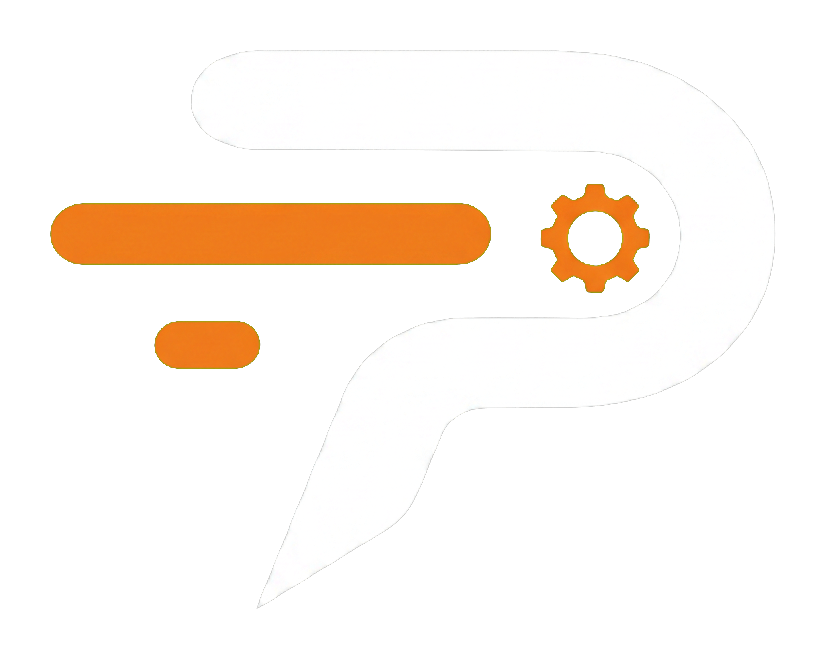 Partech